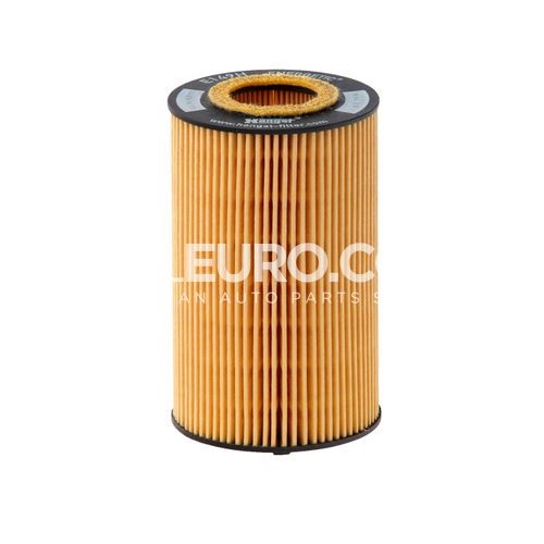 Hengst Engine Oil Filter 0001803009 E149H D114